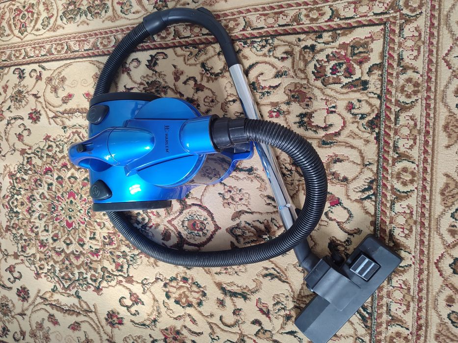 Запчасть для пылесоса