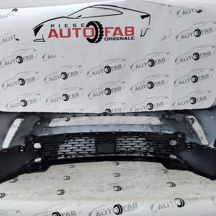 Bara fata Opel Mokka an 2020-2021-2022
