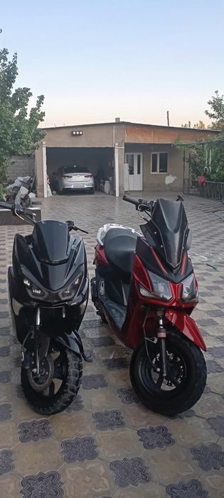 Срочно сатылады арзан берем