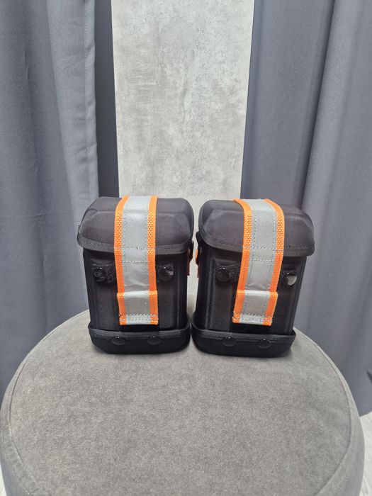 Продам мини фильтра Авон худ