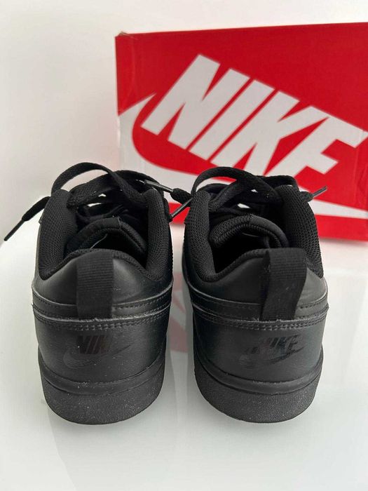 NIKE masura 38,5 Pantofi sport