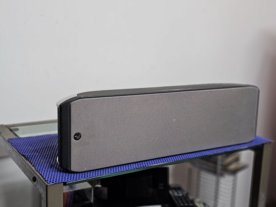 Boxa centrala Focal SIB XL