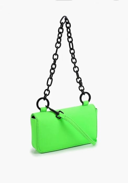 Дамска чанта Replay