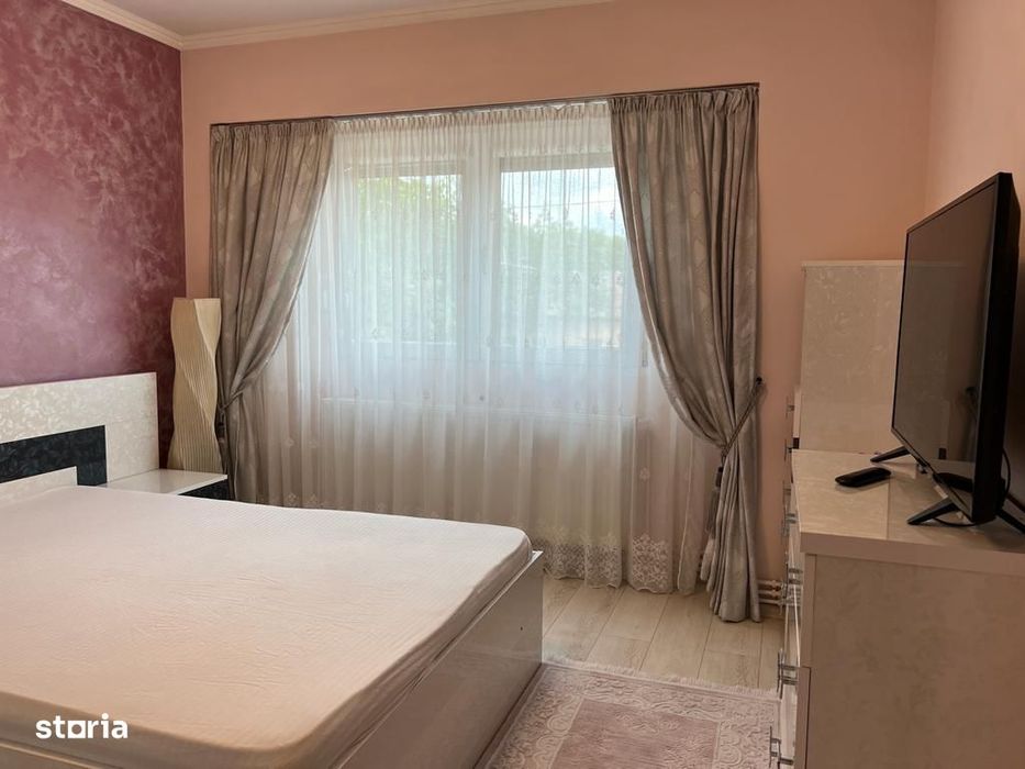 Apartament 4 camere, Araduluri Est, Timisoara