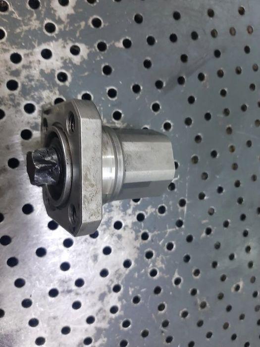 pinion 1.3 d 199a9000 fiat grande punto punto 500 lancia ypsilon euro 5