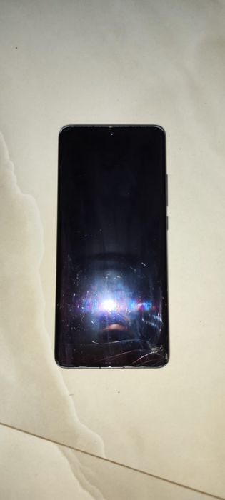 Vând  Xiaomi 12  256gb