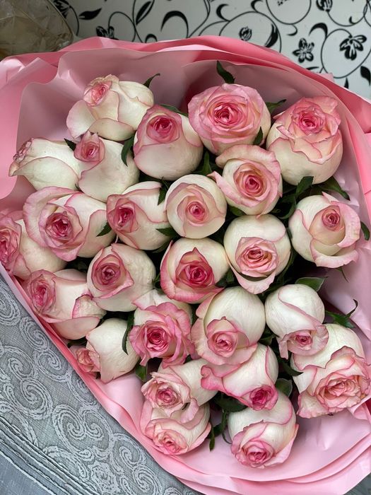 Цветы цветы цветы