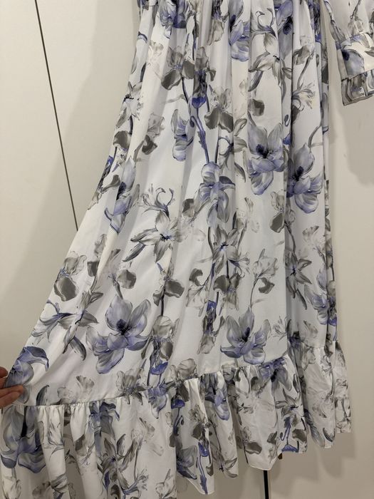 Национальная одежда, кажекей, койлек, платье