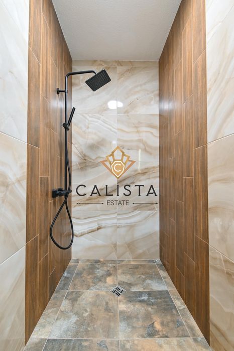 Дава се под наем Тристаен апартамент в София, Люлин 10 - 85 кв.м за 697.17 € - Снимка #14