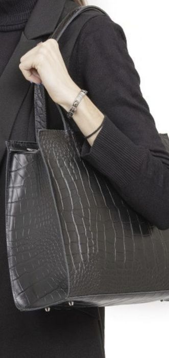 Продам новую сумку