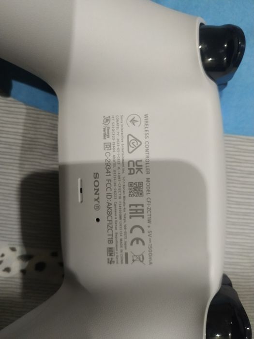 Продается Контроллер