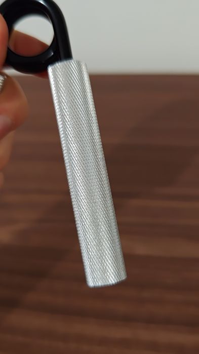 Gripper Flexor 200lb/90.7kg