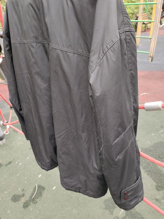 Продам плащ пальто Кондор, р.52-54