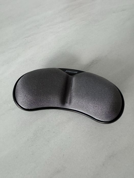 Подставка под руку, для мышки.