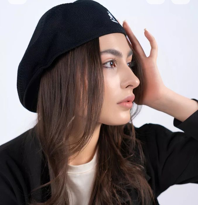 Продам самый популярный кепи