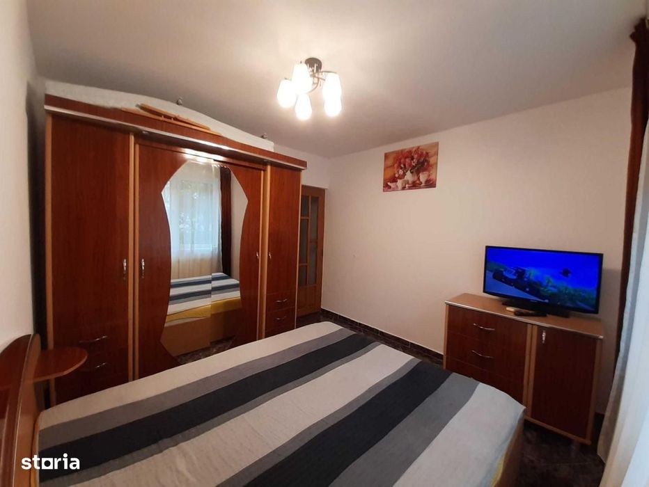 Ap. 2 Camere- Aparatorii Patriei, Centrala, Parcare Inclusa, Metrou