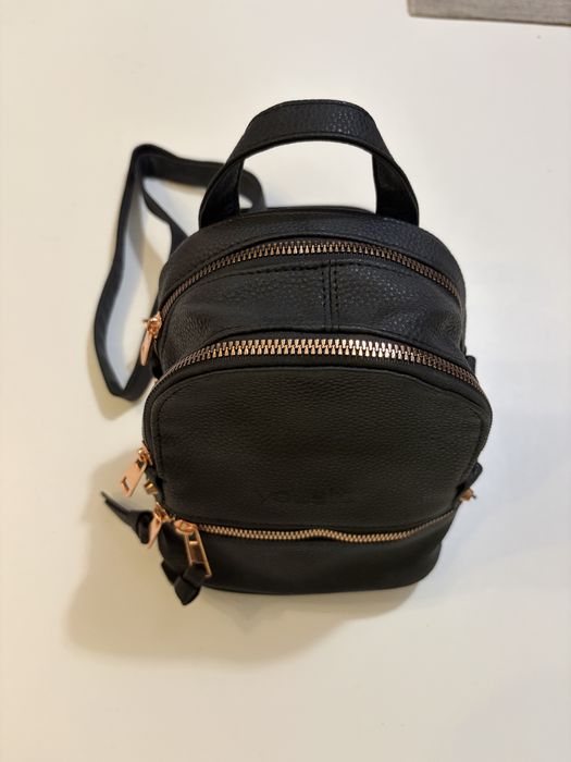 Ghiozdan pentru set machiaj Youstar