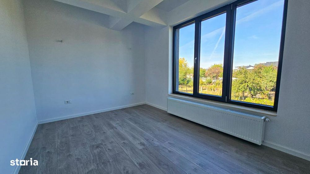 Casa de vanzare 4 cam P+1E, 320mp individuala Chaijna Militari