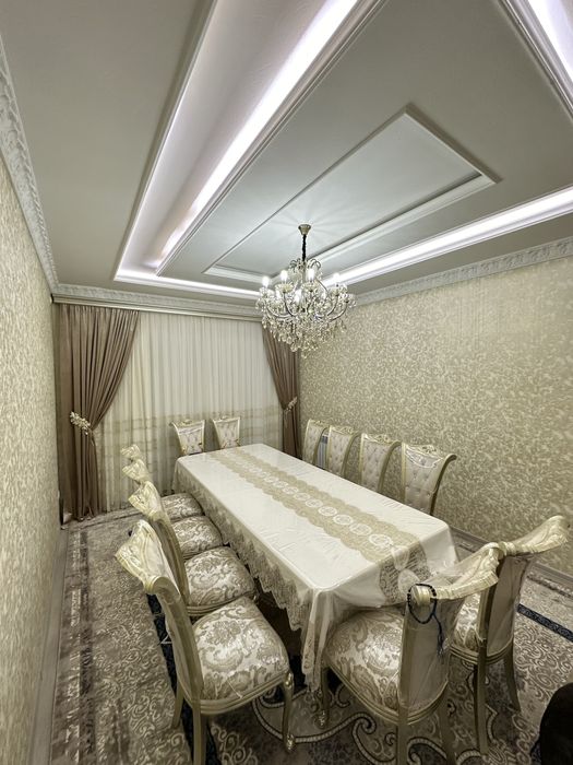 Дом продается евро ремонт