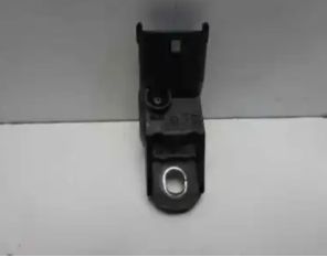 Senzor presiune admisie motor 1.9 JTD  0281002215 Fiat Marea prima ge