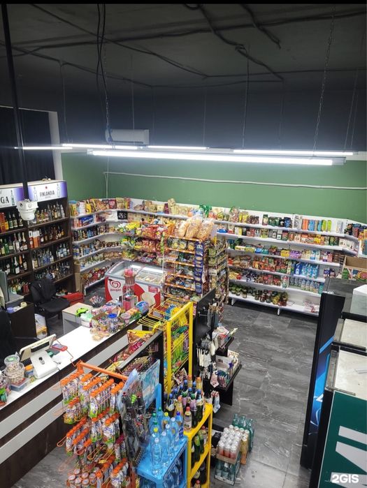 Продам готовый бизнес