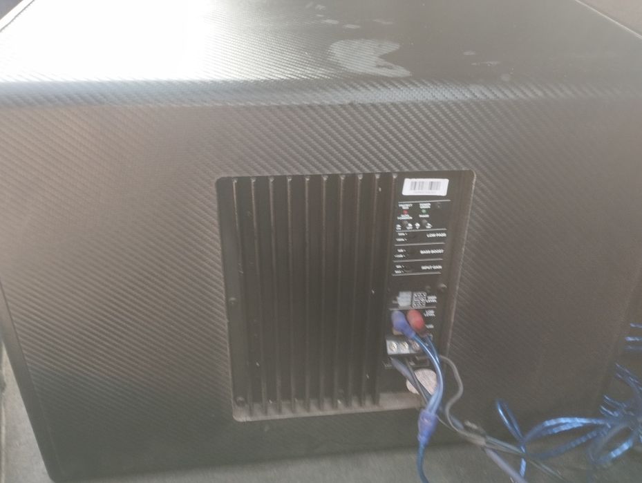 Буфер 5 элемент сатамын 40 мын келисим бар срочно