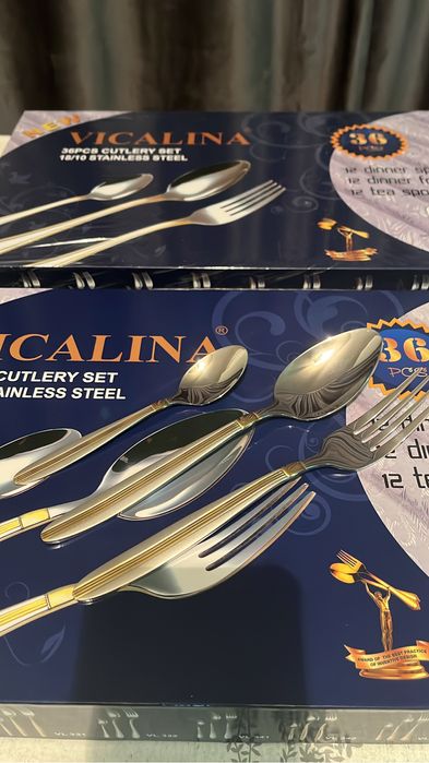 Домащняя техника