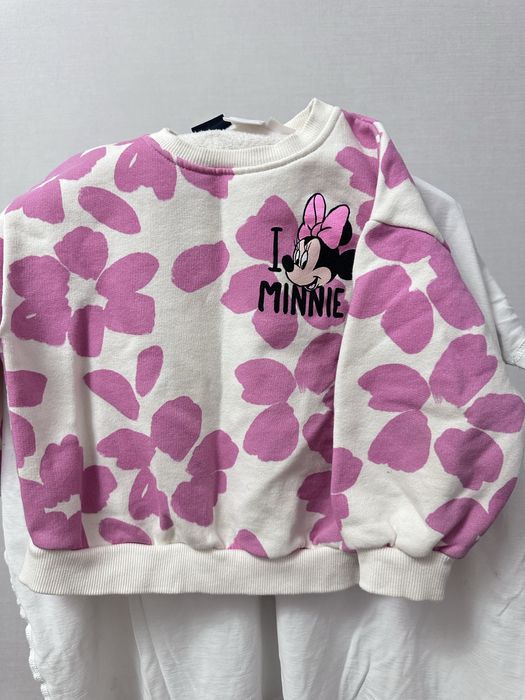 детские вещи Zara