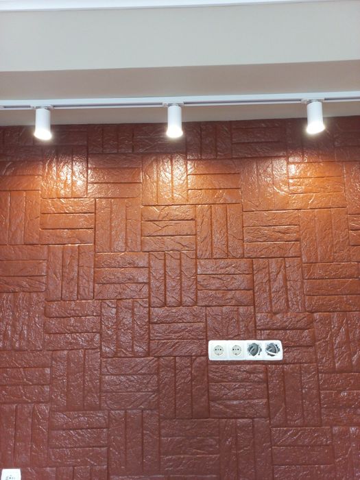 Ремонт.ремонт.ремонт.