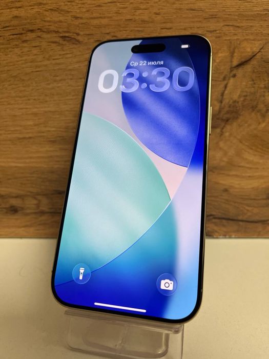 iPhone 17 Air/BariBarShop/Рассрочка/Ред