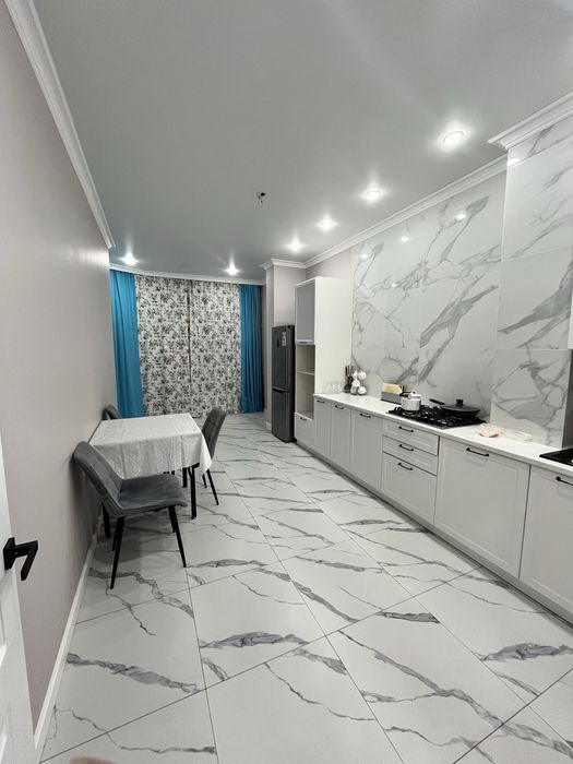 Квартира на сутки