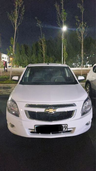 Сдам в аренду авто