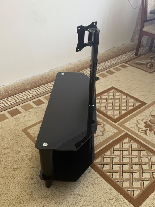 Подставка под любой телевизор