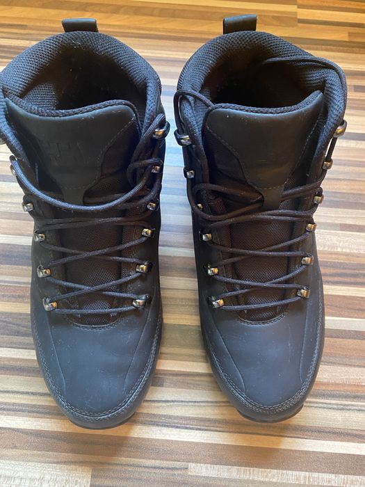 Ghete barbati Helly Hansen