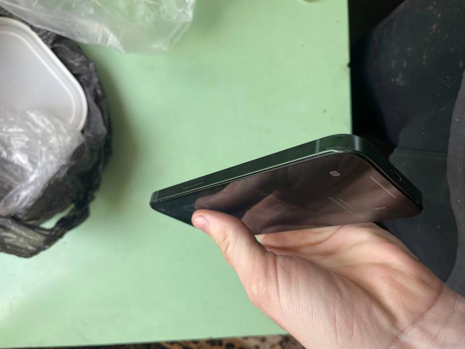 iphone 13 айфон 13