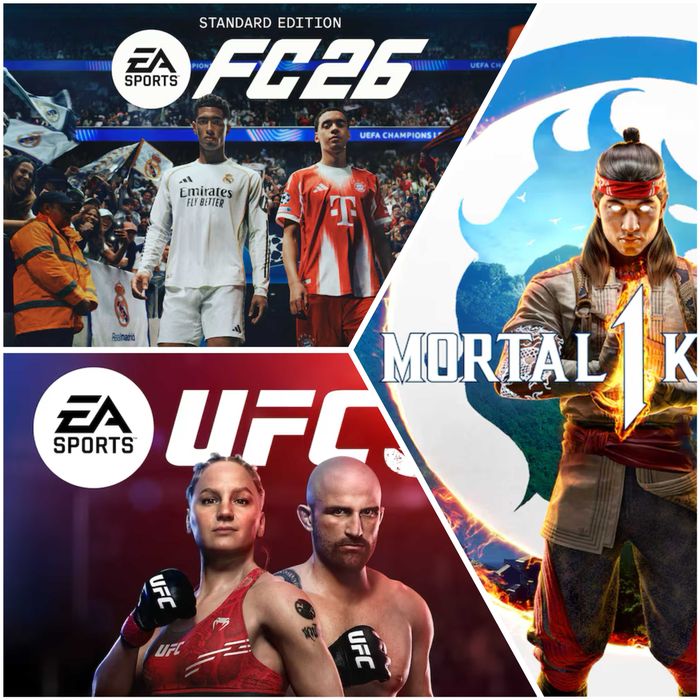 Продажа ИГР на PS4 и PS5 Установка Ойын Орнату PlayStation 4/5 Игры