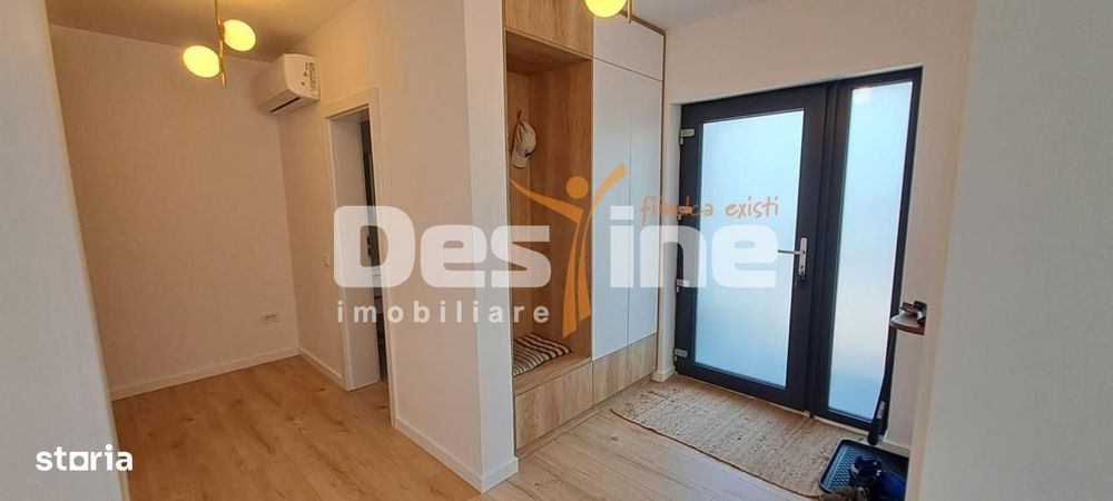 Casa P+POD, 4 CAMERE 115 MP, Cornesti - MIROSLAVA