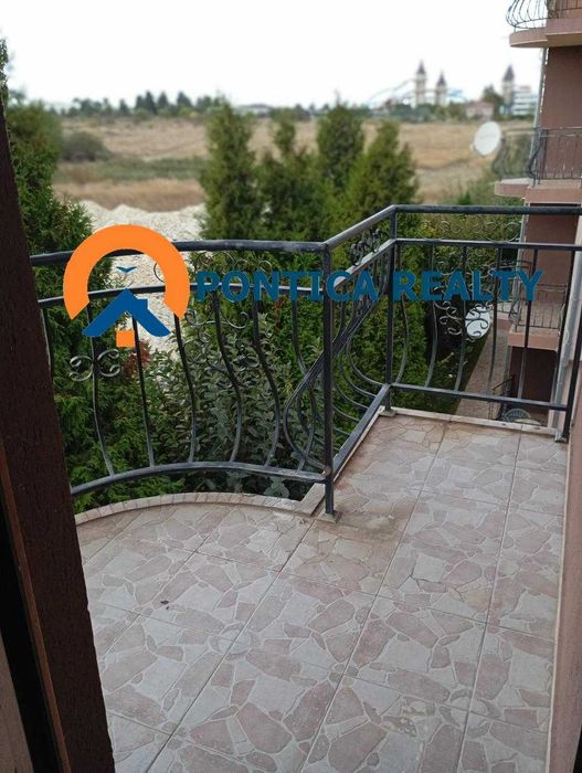 Продава се Двустаен апартамент в с. Равда, Област Бургас - 59 кв.м за 1339 €/кв.м - Снимка #10