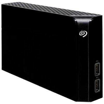 Хард диск Seagate Backup Plus HUB HDD 14TB
