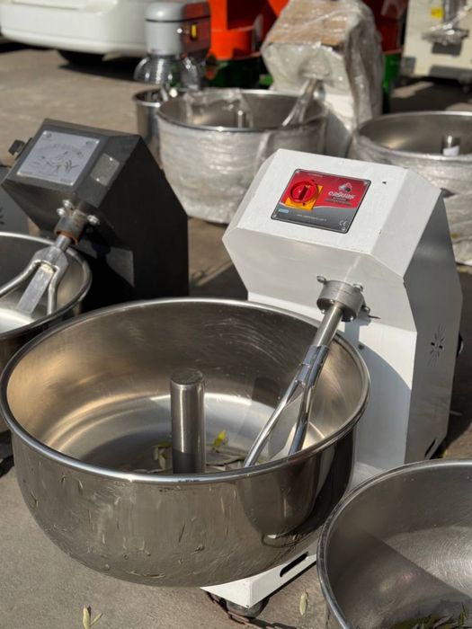 testo mishalka tisto mishalka testa mishalka testomishalka turkiada