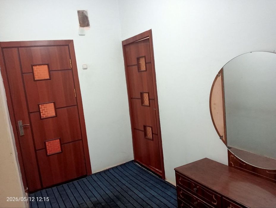 2 xonali kivartera