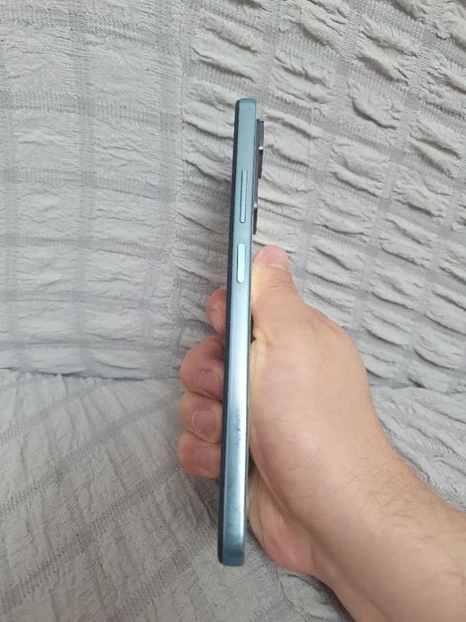 Srochna sotiladi Xiaomi Redmi Note 11 Pro 8+8/128Gb Sastayaniya Yaxshi