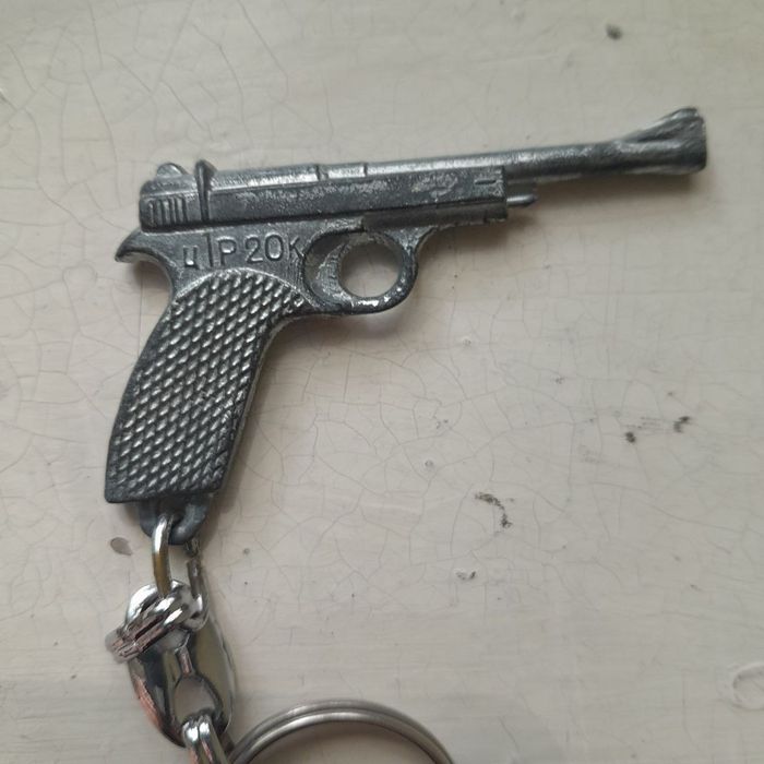 Головоломка шар  брелки игрушки кожаный браслет брошь