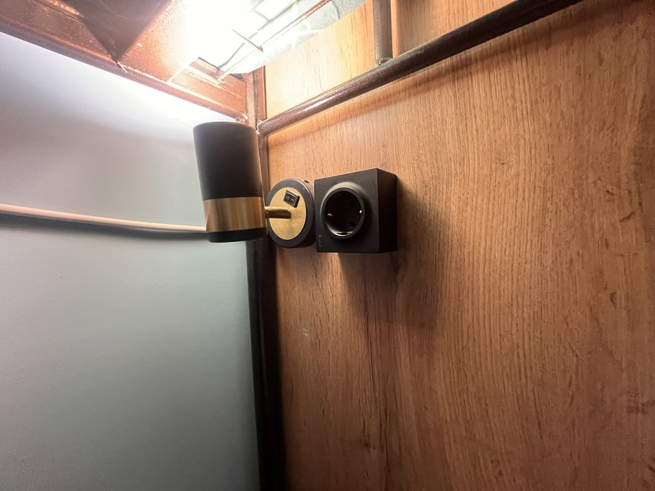 хостел для студентов и для рабоьпющих