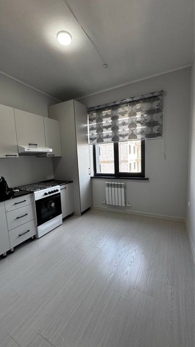 Сергили Хонабод 2/16/16 Евро Квартира с ремонтом