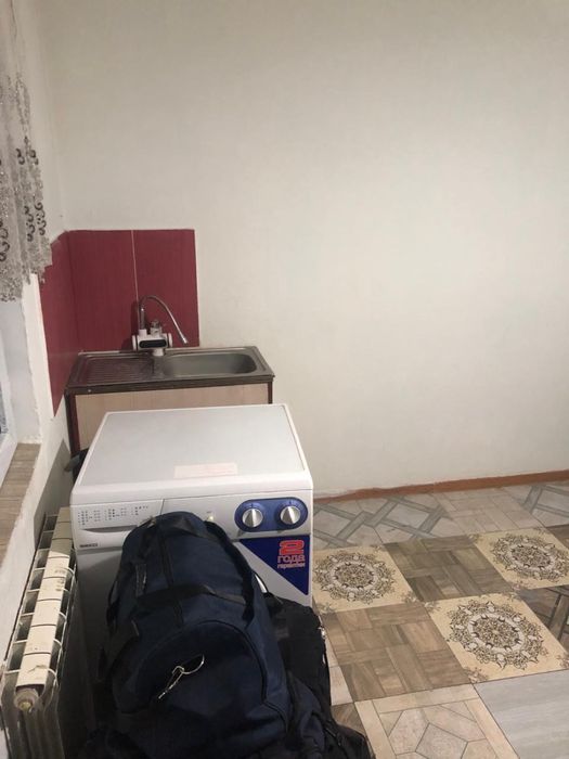 Квартира аренда