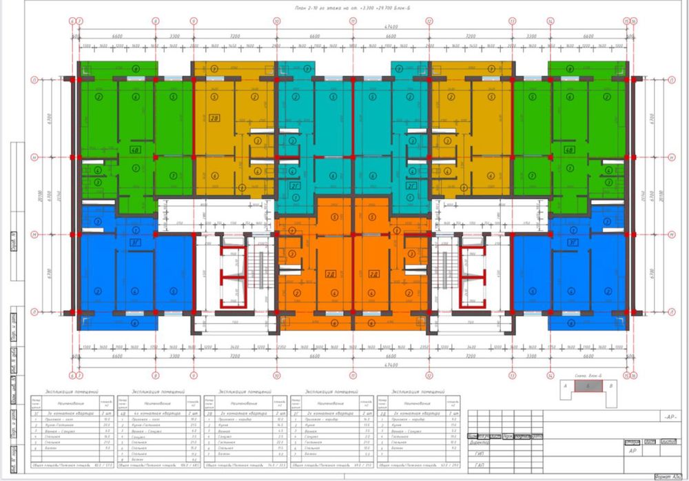 Продаю свою 2 комнатную квартиру ниже рыночного на новом Узбекистане