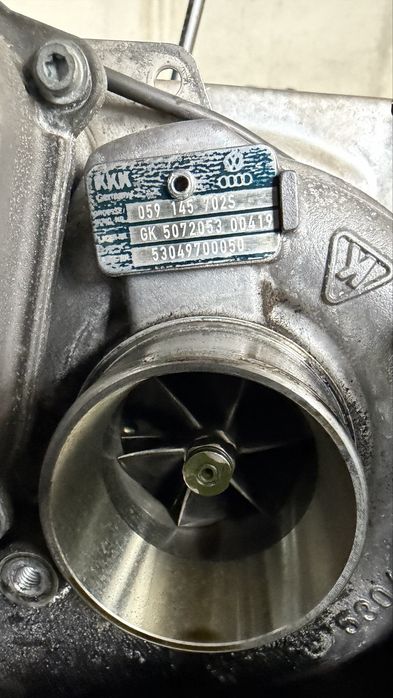 Турбо 3.0тди - ауди а4, ауди а6,ауди а8 - audi