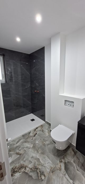 Apartament 3 camere
