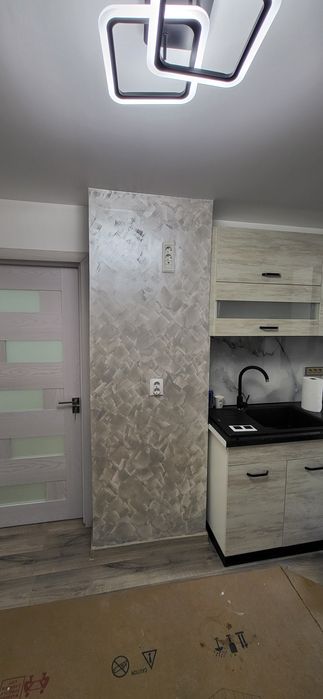 Amenajări interioare Hunedoara/ Deva